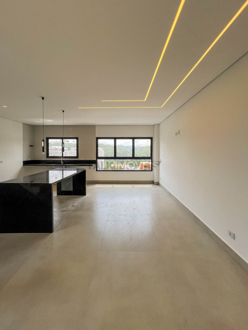 Casa em Bairro Portal dos Ipês Polvilho 