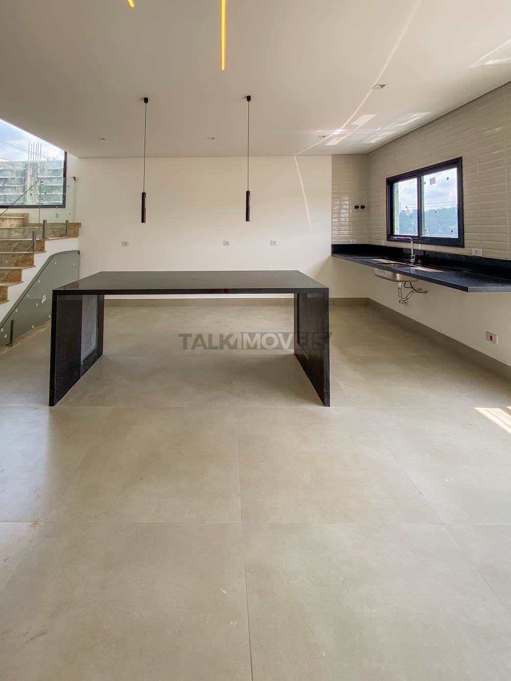 Casa em Bairro Portal dos Ipês Polvilho 