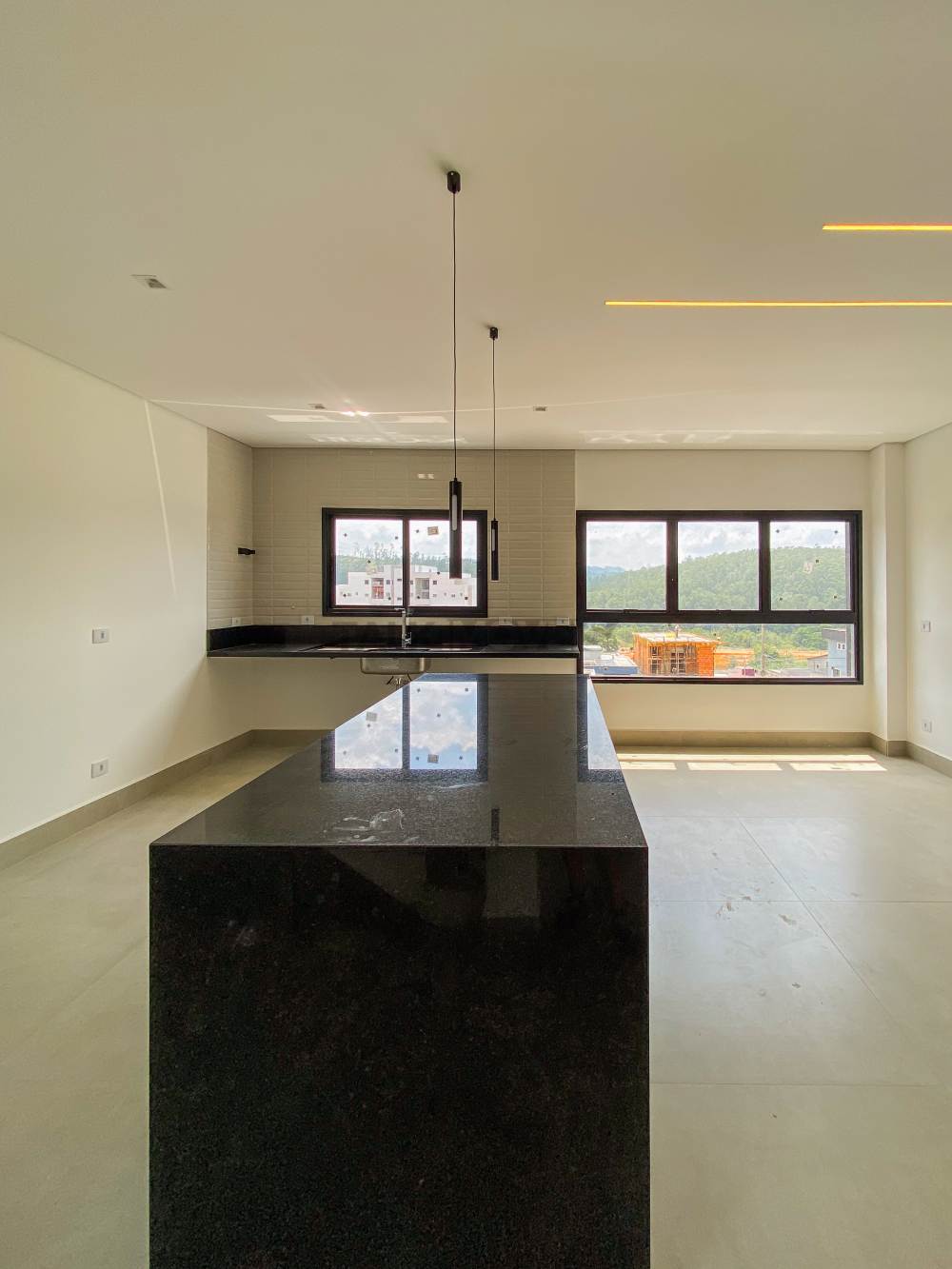 Casa em Bairro Portal dos Ipês Polvilho 