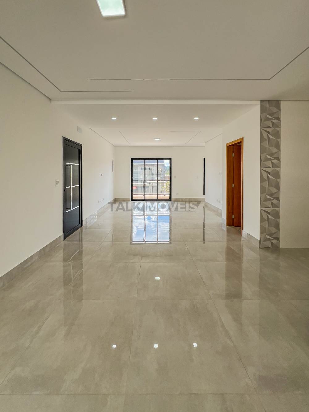 Casa em Bairro Portal dos Ipês Polvilho 