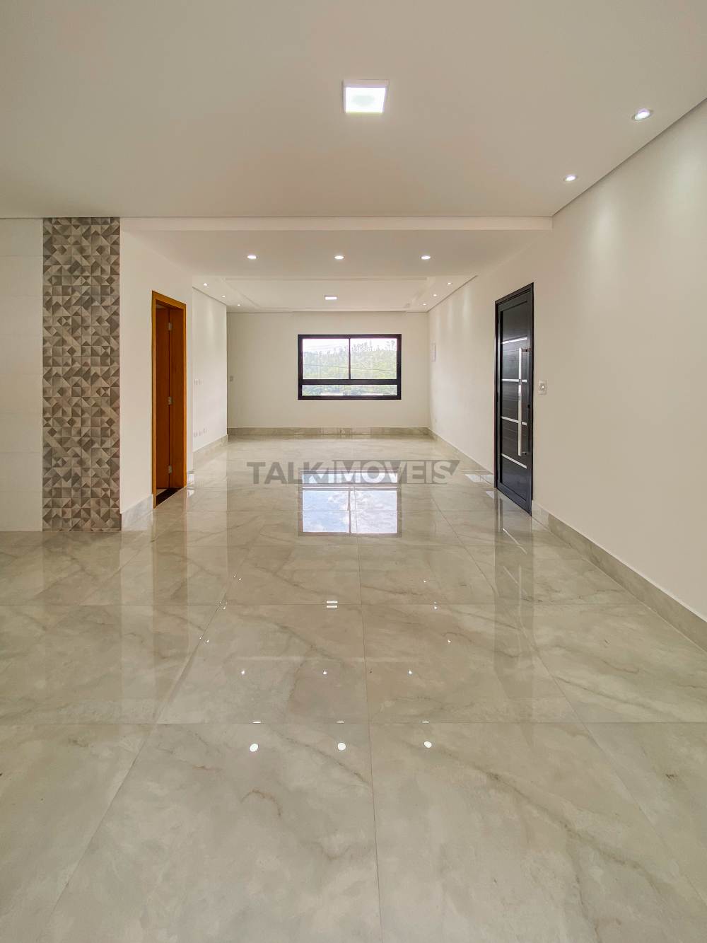 Casa em Bairro Portal dos Ipês Polvilho 