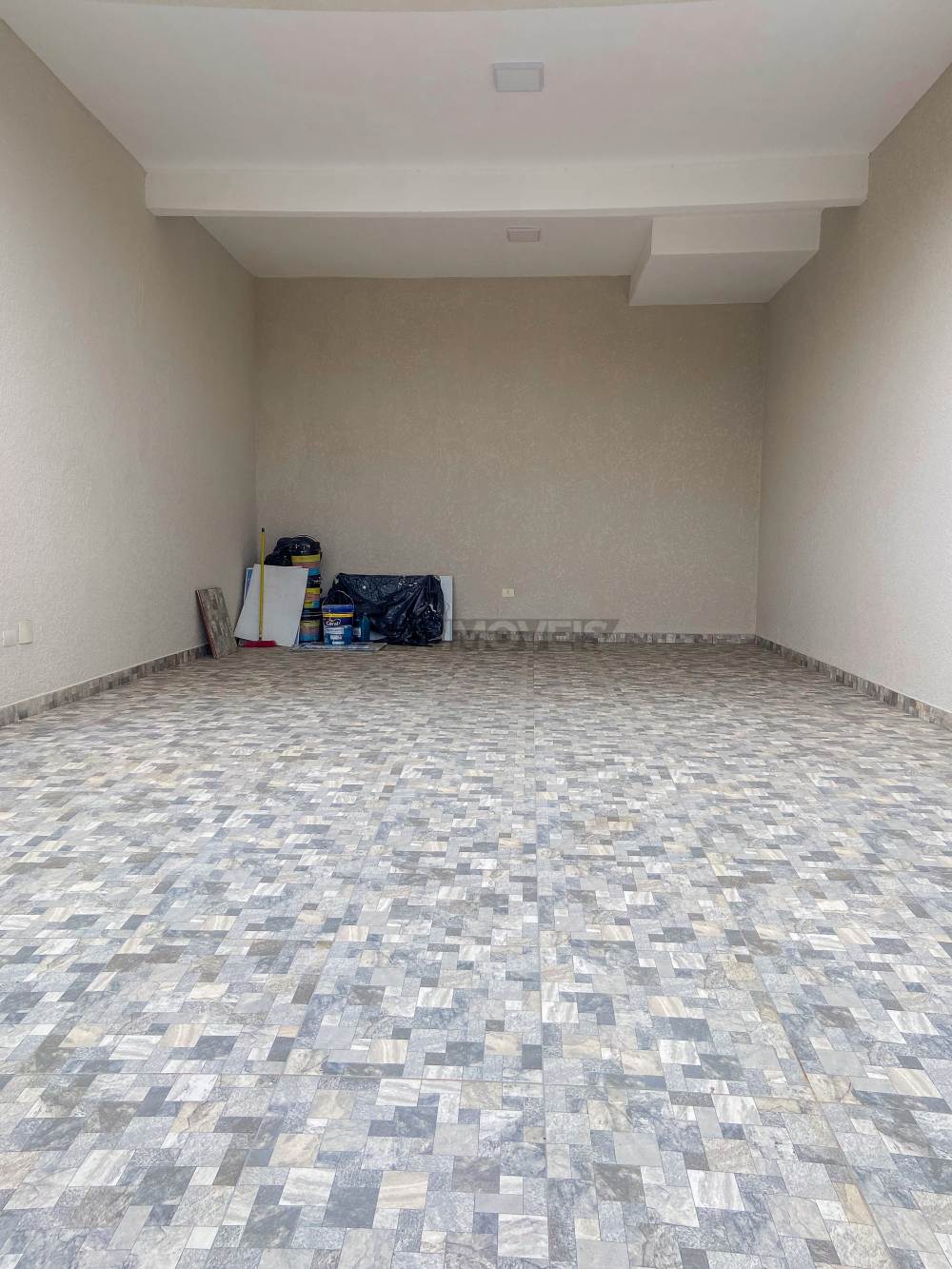 Casa em Bairro Portal dos Ipês Polvilho 