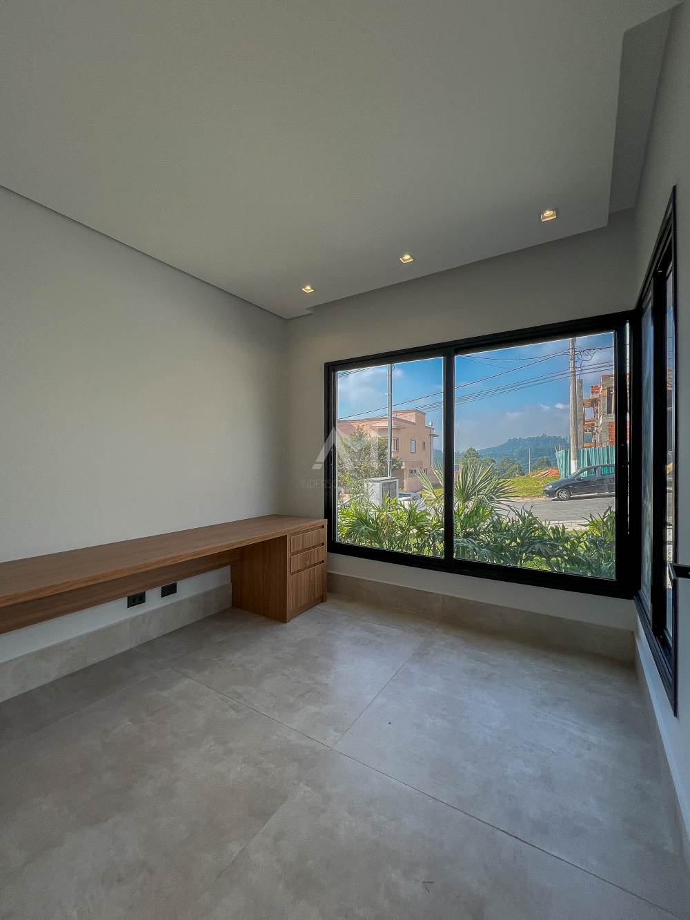 Casa em Condomínio Santa Anna Santana de Parnaiba 