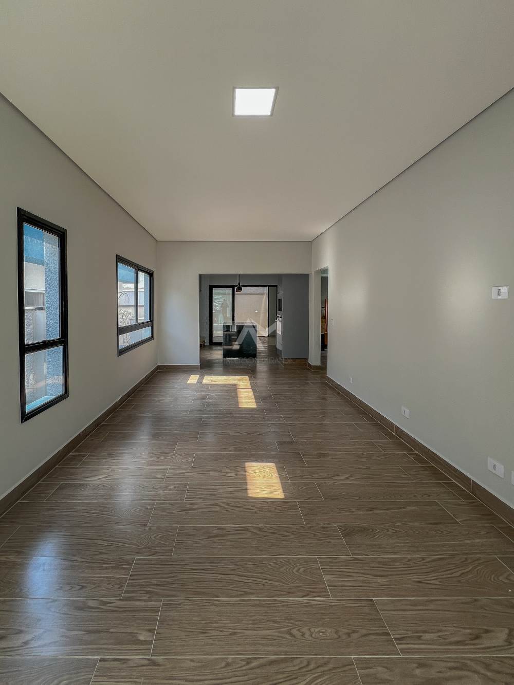 Casa em Condomínio New Ville Santana de Parnaiba 