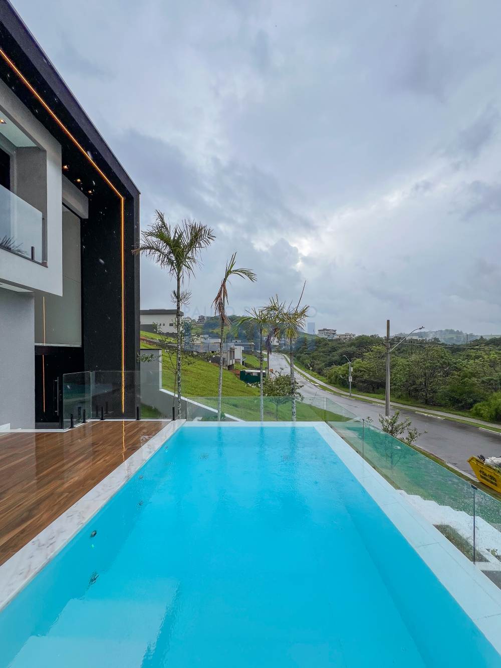 Casa em Condomínio Santa Anna Santana de Parnaiba 