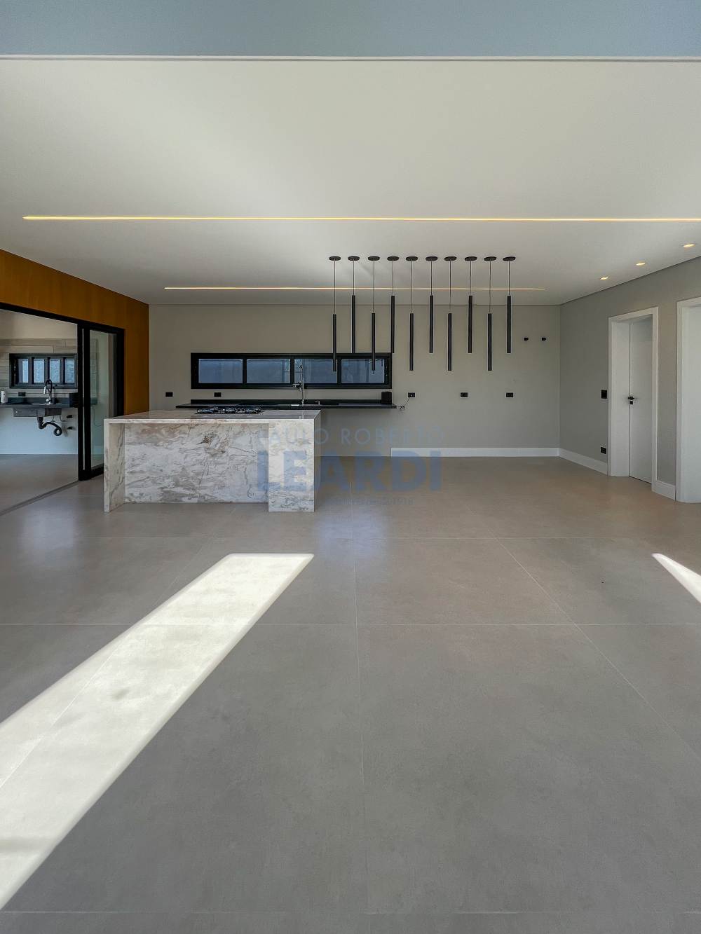 Casa em Condomínio Santa Anna Santana de Parnaiba 