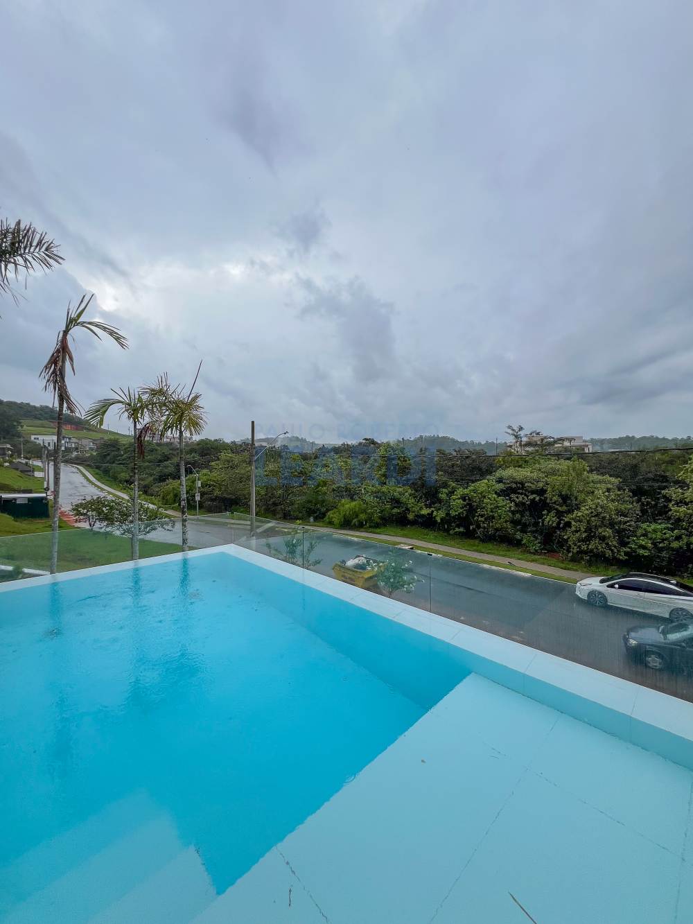 Casa em Condomínio Santa Anna Santana de Parnaiba 