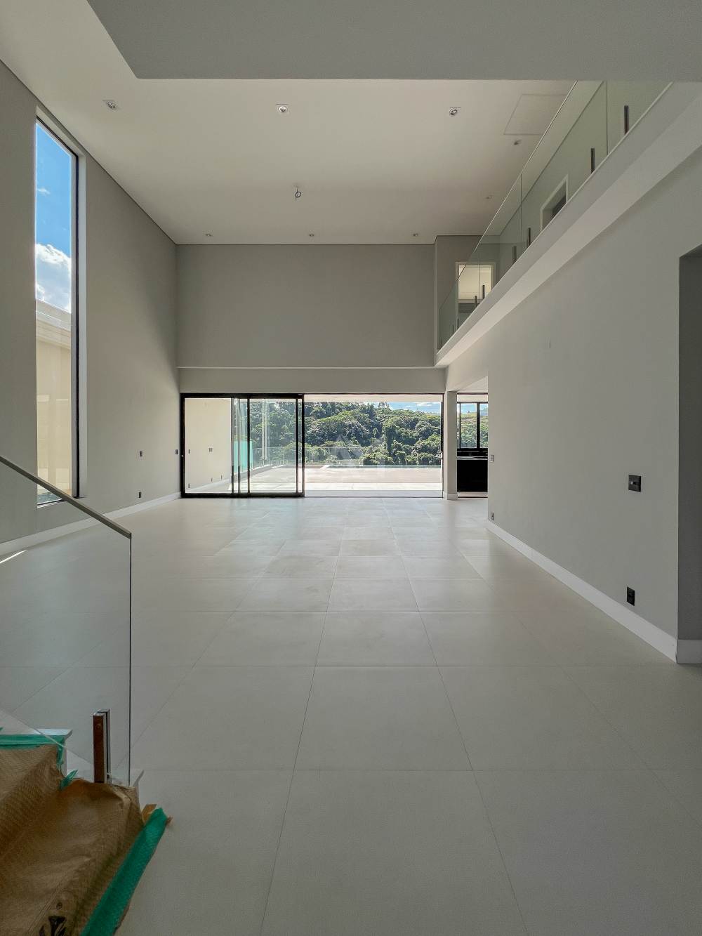 Casa em Condomínio Campos do Conde Alphaville 