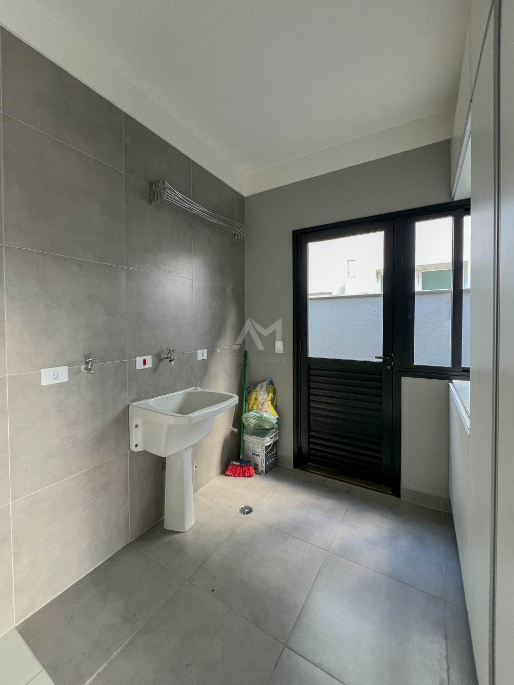 Casa em Condomínio Campos do Conde Alphaville 