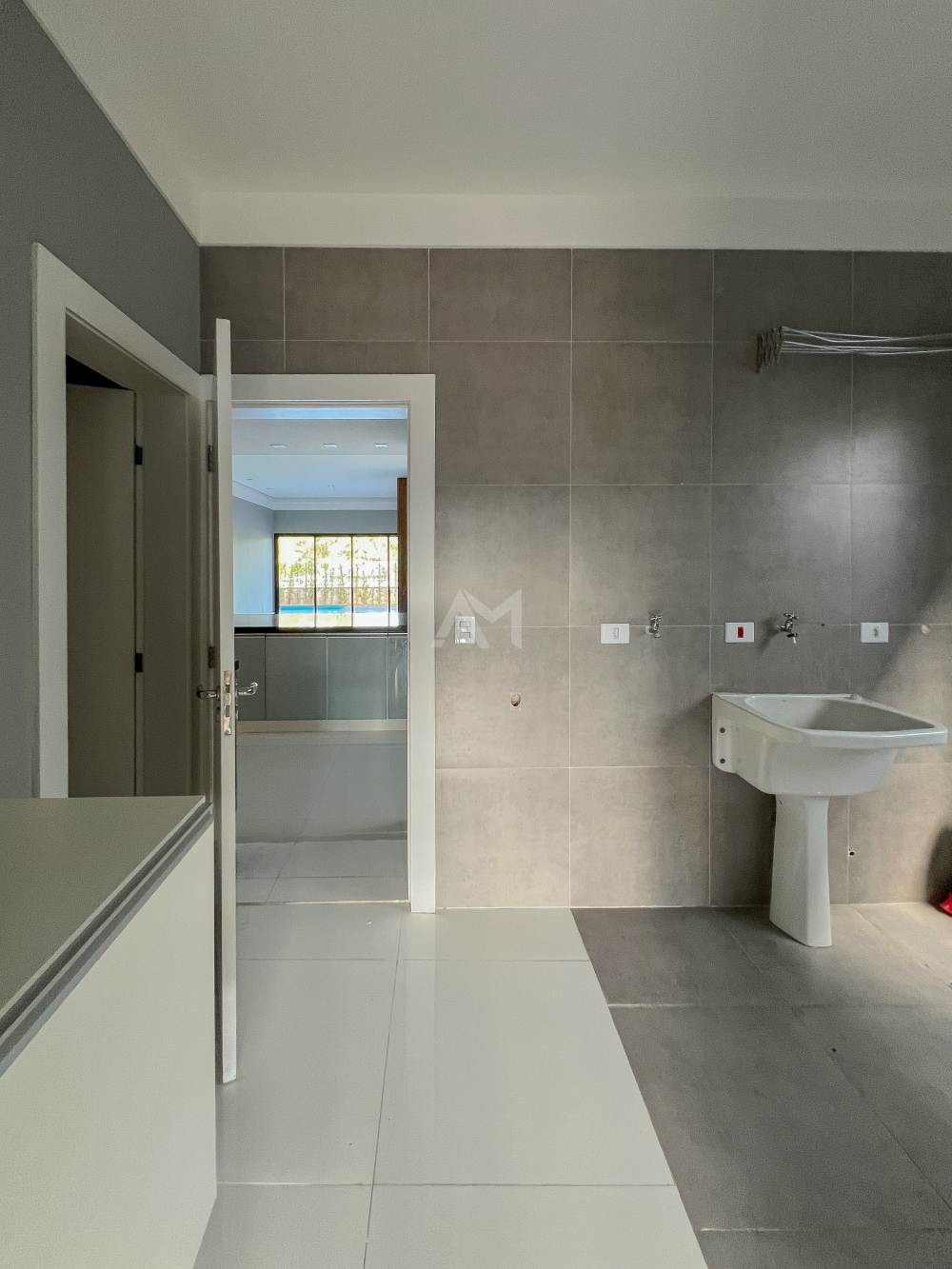 Casa em Condomínio Campos do Conde Alphaville 