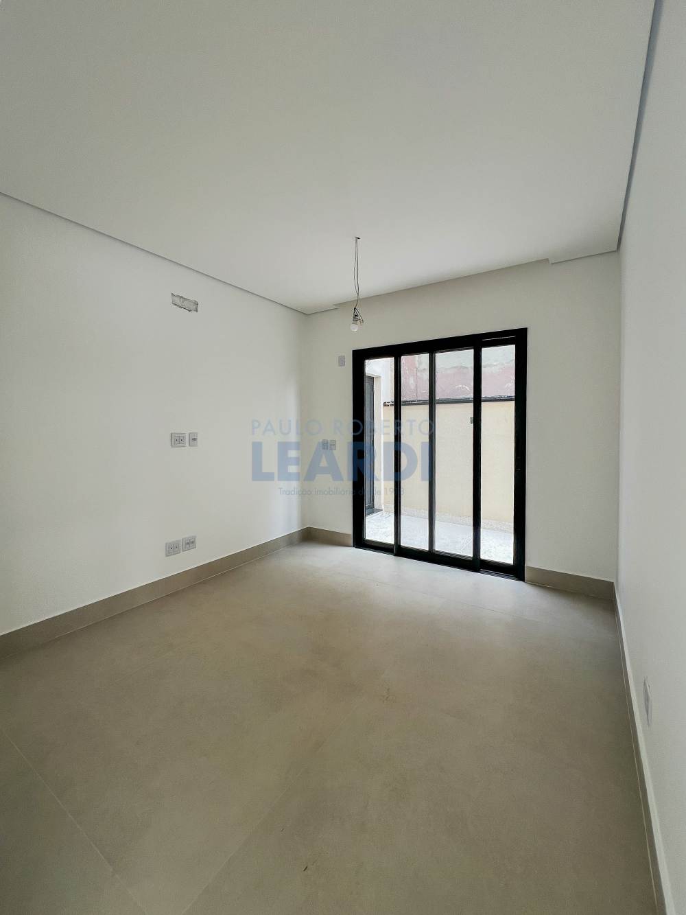 Casa em Condomínio Genesis 02 Alphaville 