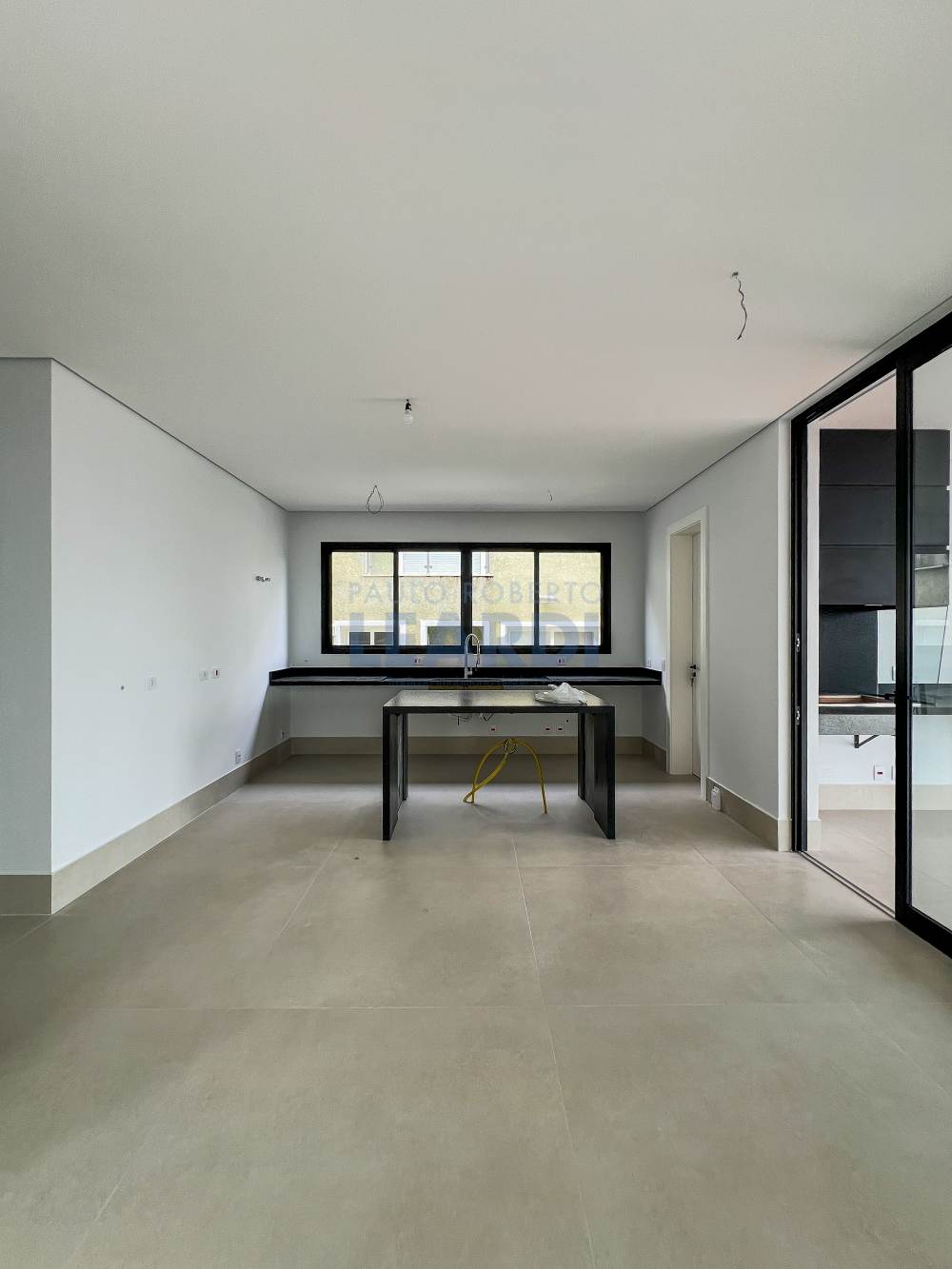 Casa em Condomínio Genesis 02 Alphaville 