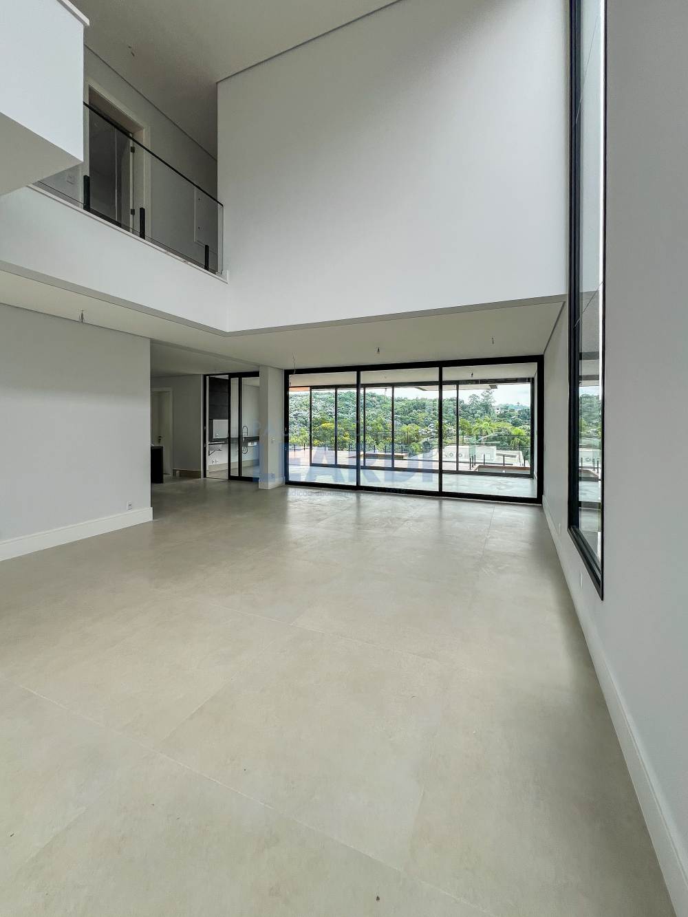 Casa em Condomínio Genesis 02 Alphaville 