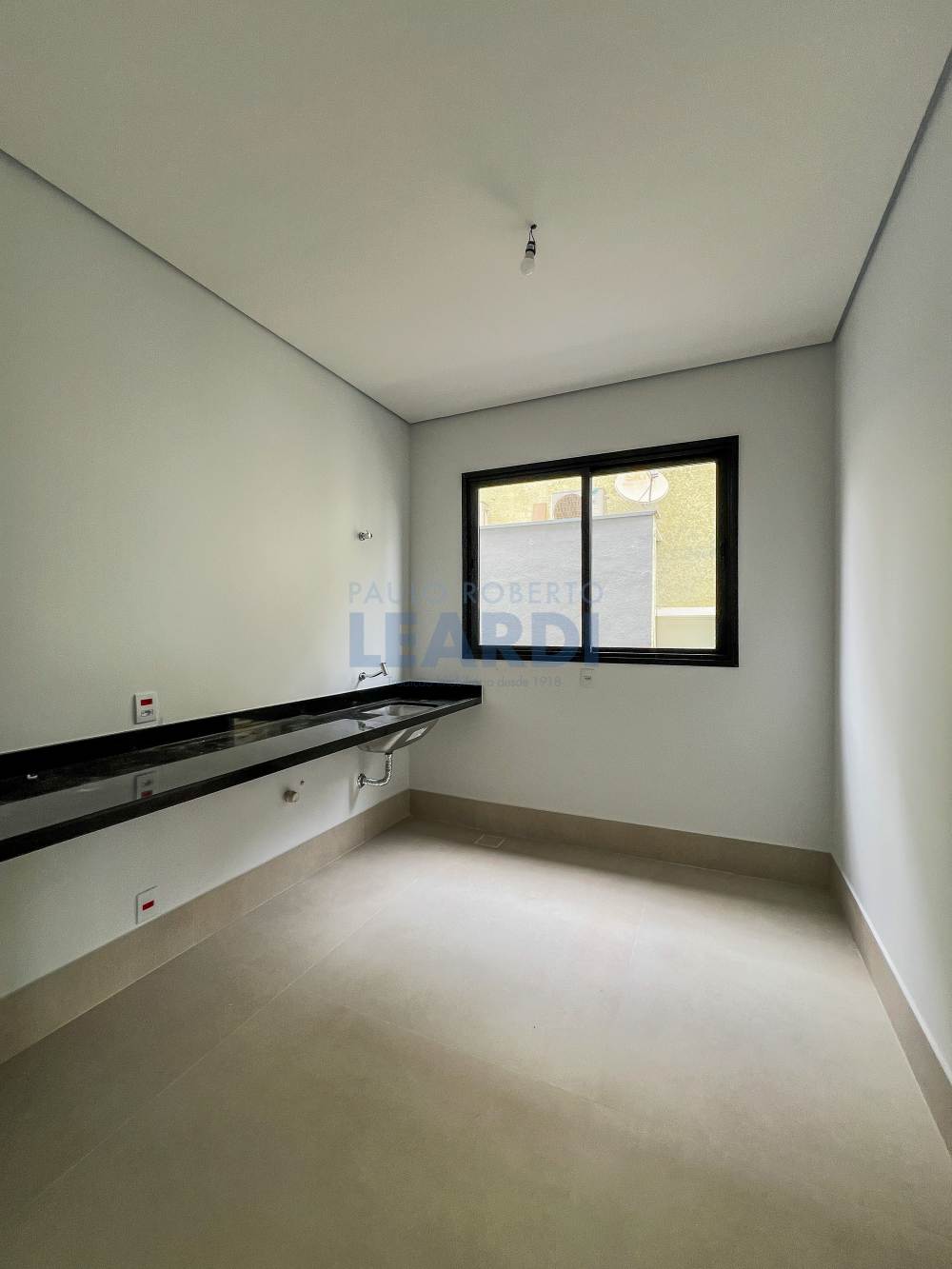 Casa em Condomínio Genesis 02 Alphaville 