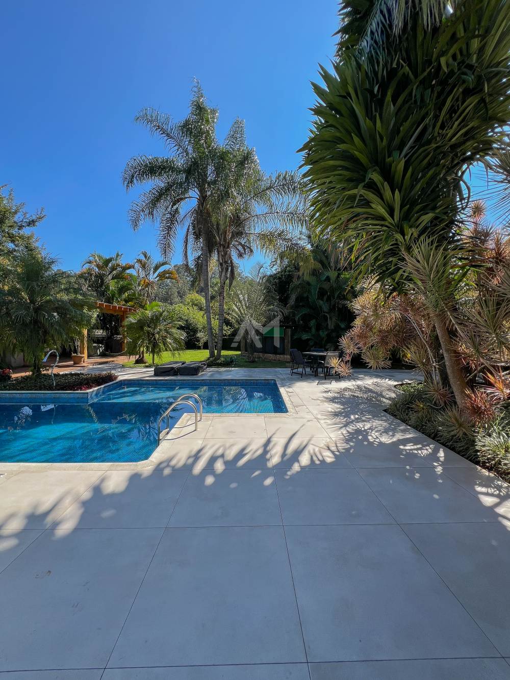 Casa em Condomínio Reserva Santa Maria Cotia 