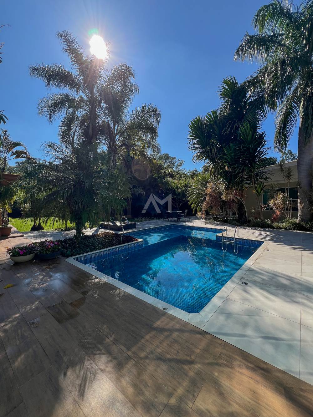 Casa em Condomínio Reserva Santa Maria Cotia 