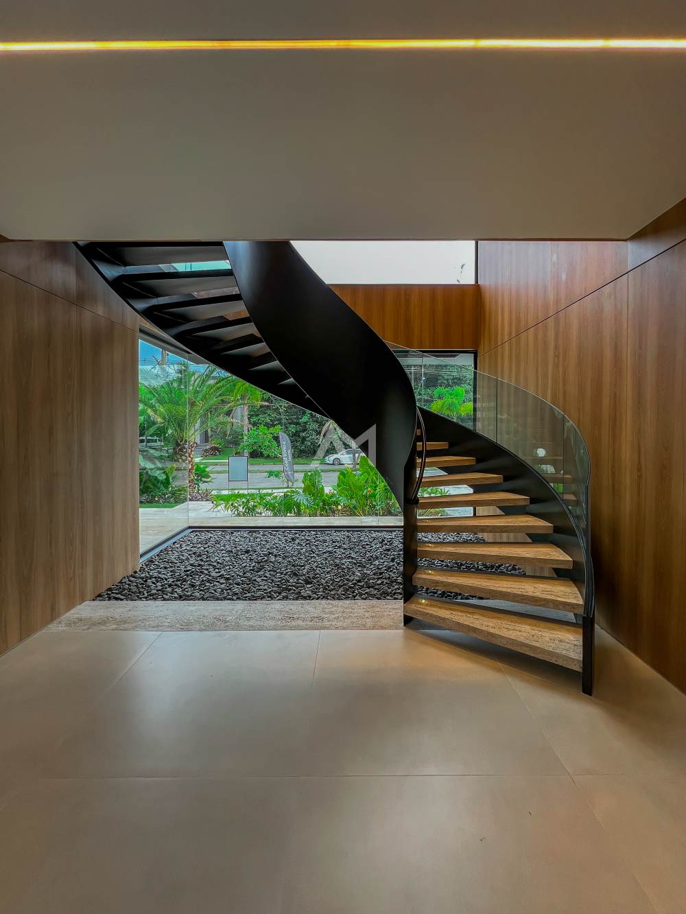 Casa em Condomínio Riviera de São Lourenço Bertioga 