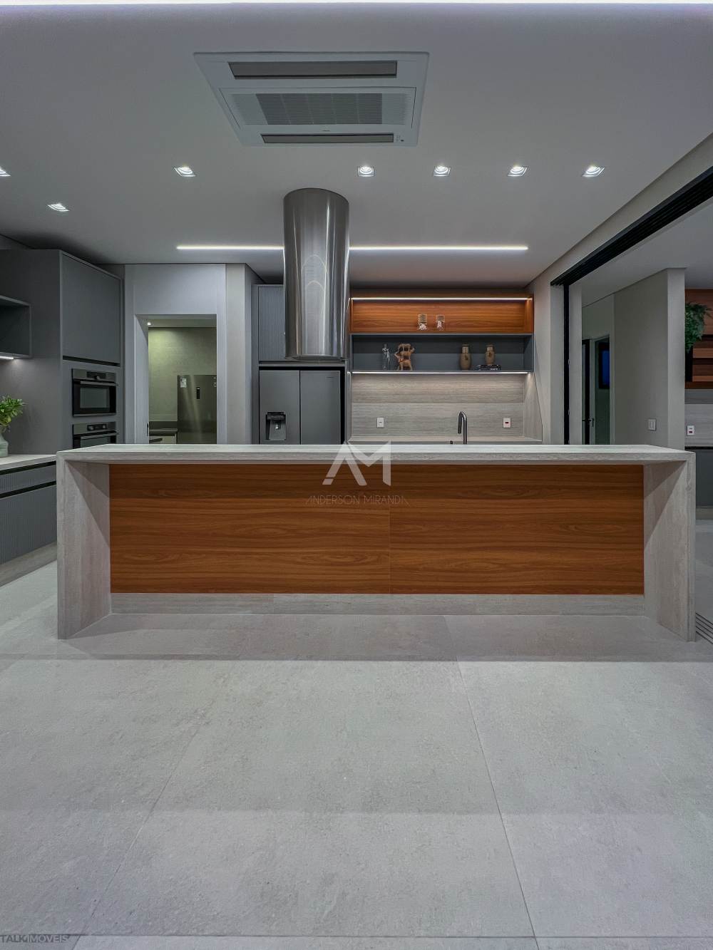 Casa em Condomínio Riviera de São Lourenço Bertioga 