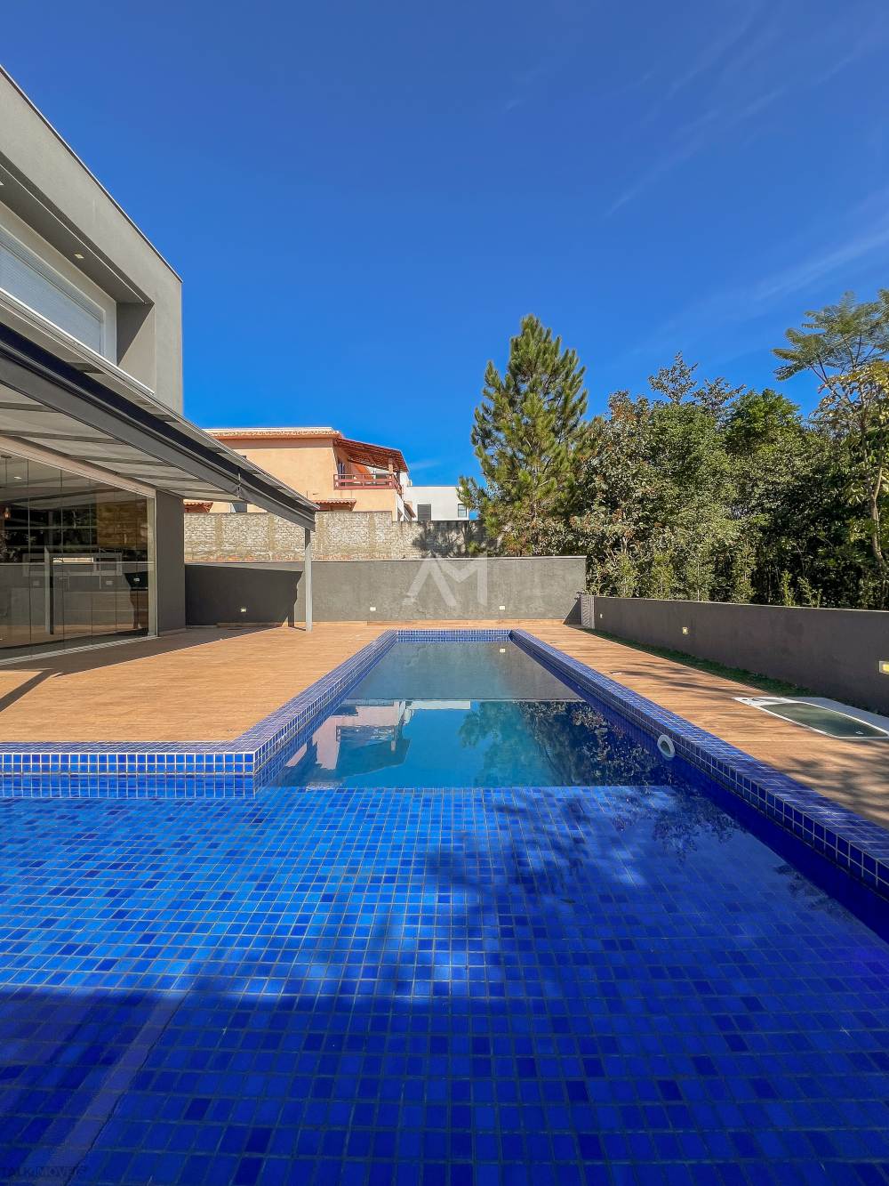 Casa em Condomínio Santa Anna Santana de Parnaiba 