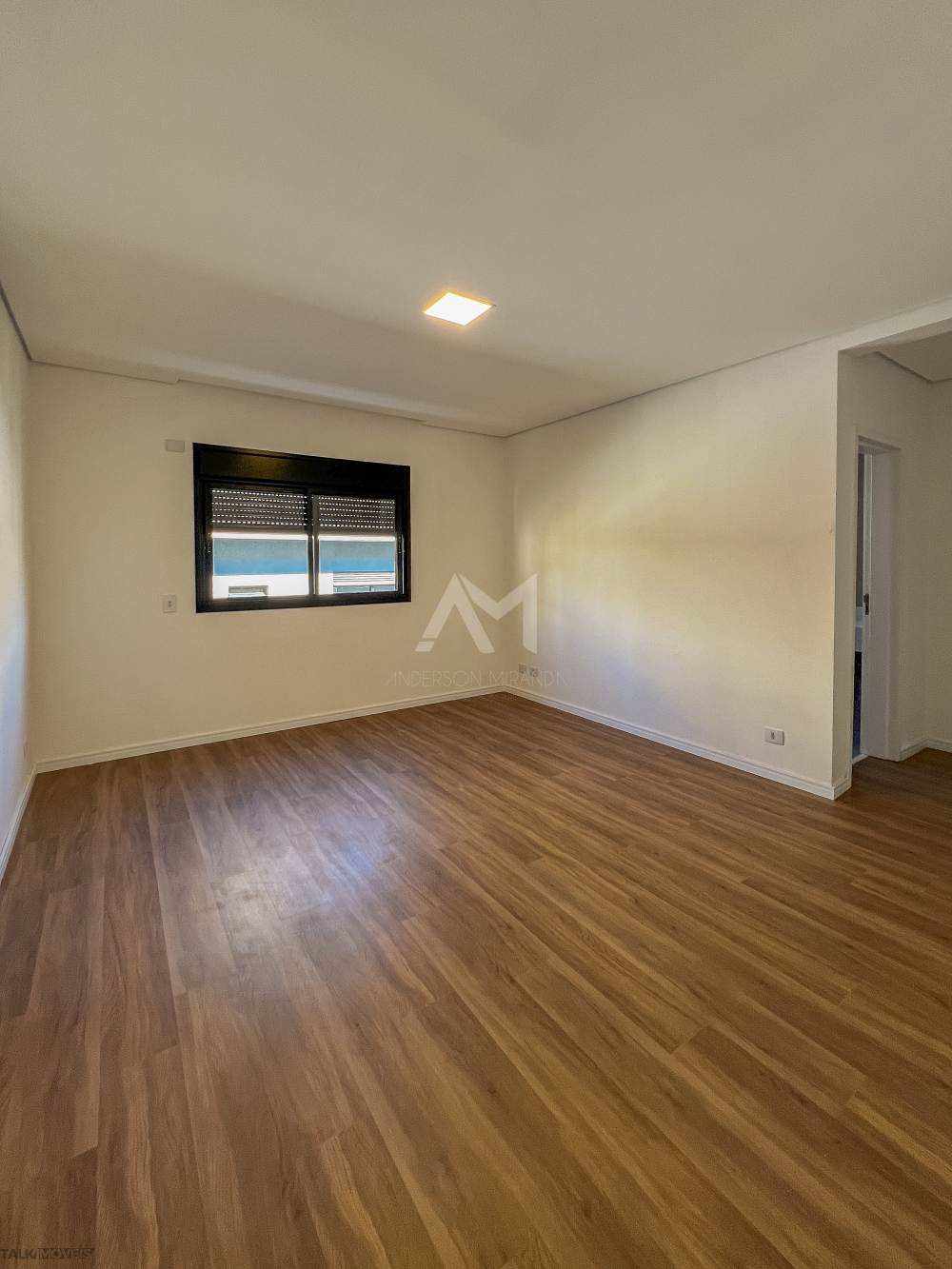 Casa em Condomínio Itahye Alphaville 