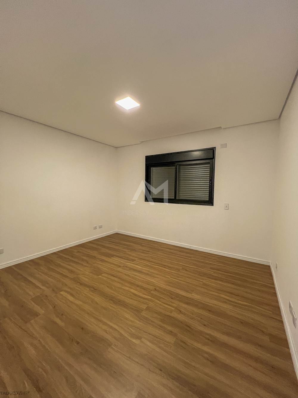 Casa em Condomínio Itahye Alphaville 