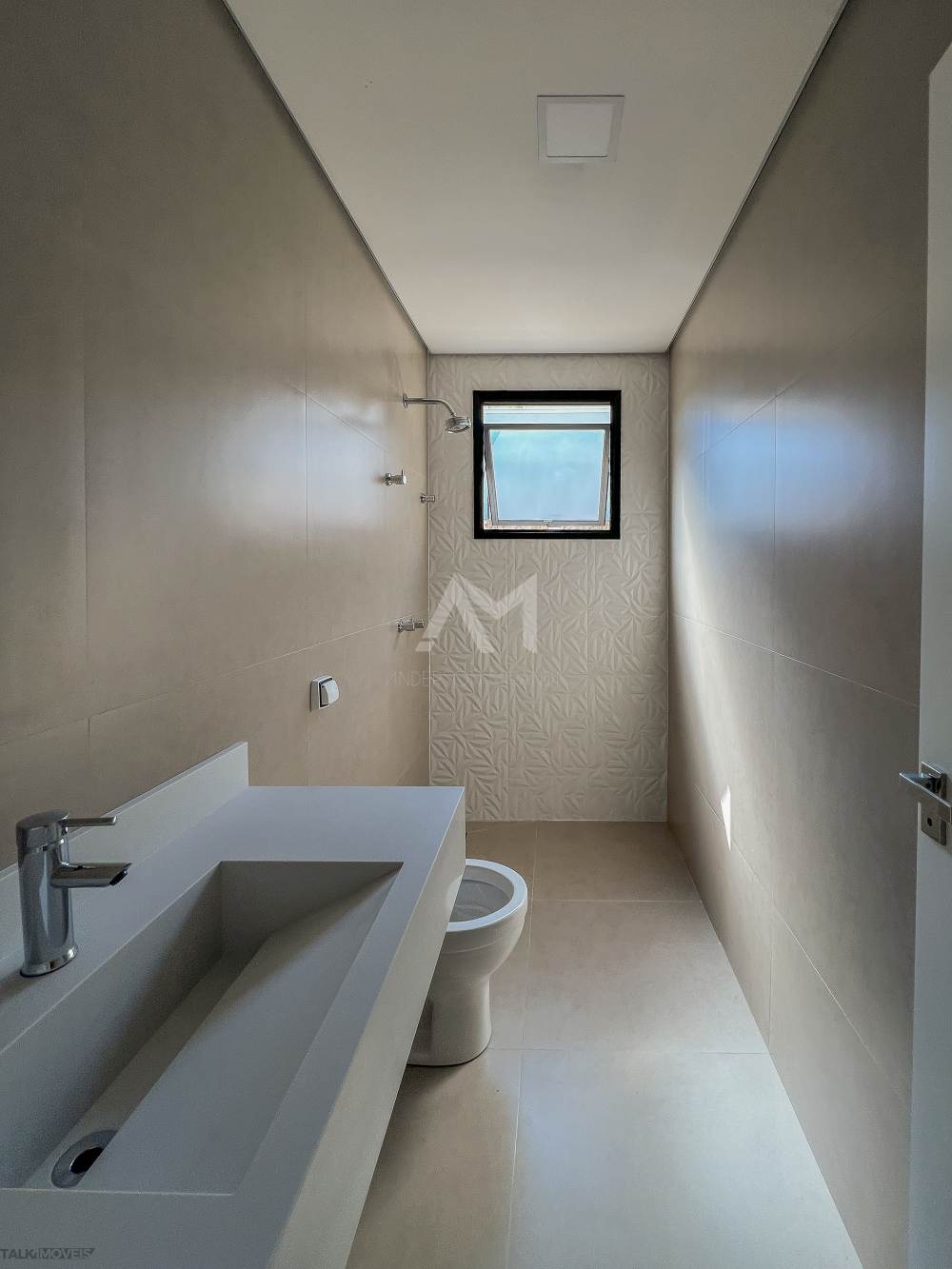 Casa em Condomínio Itahye Alphaville 