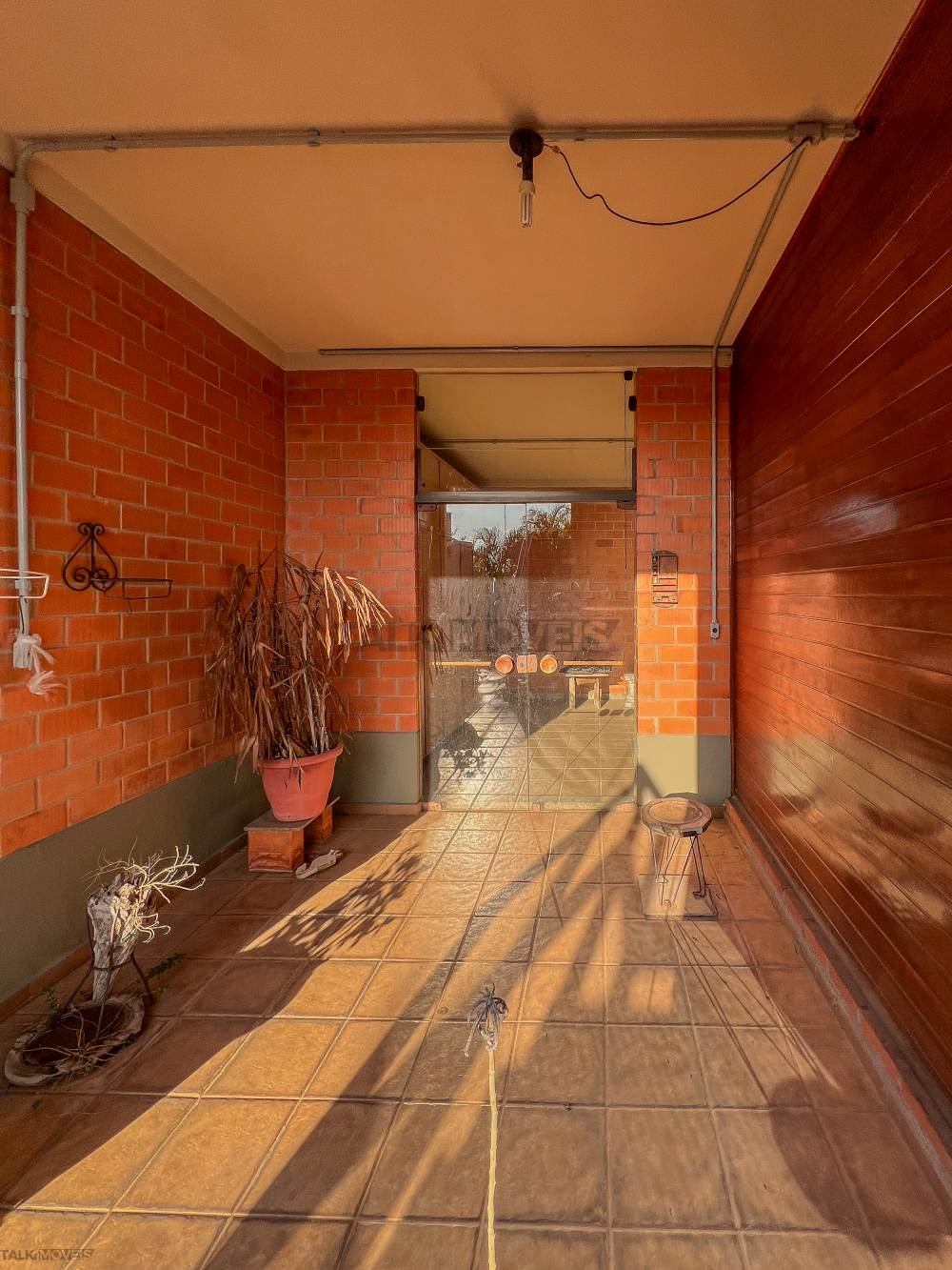 Casa em Condomínio Alphaville 10 Alphaville 