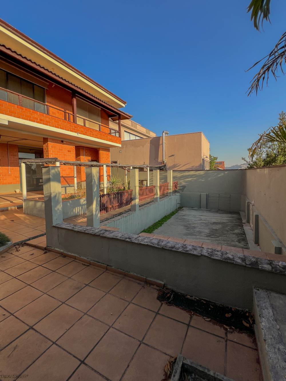 Casa em Condomínio Alphaville 10 Alphaville 