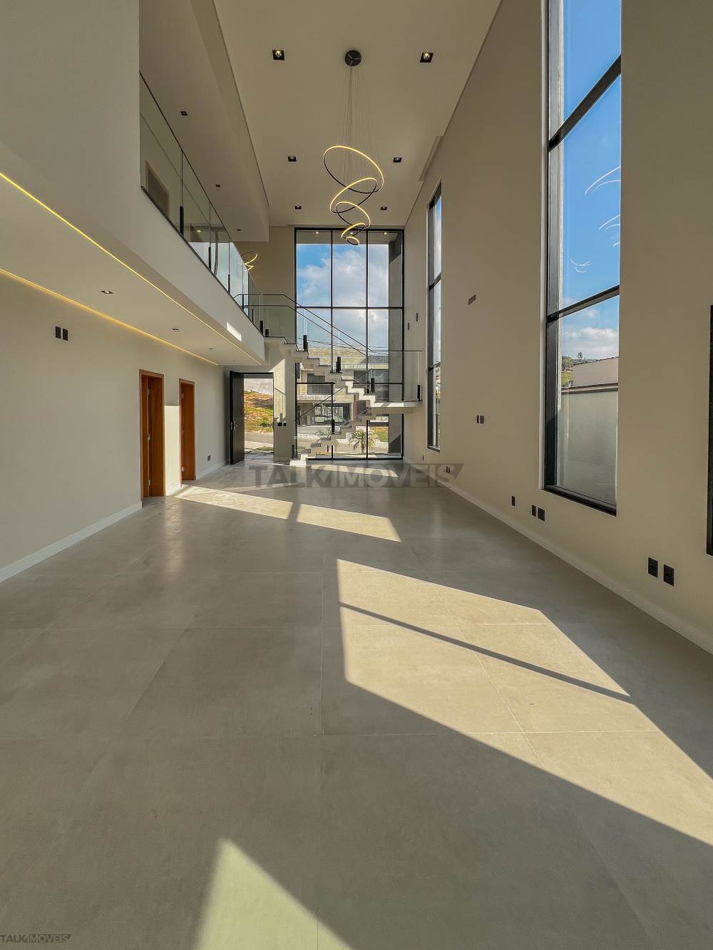 Casa em Condomínio Santa Anna Santana de Parnaiba 