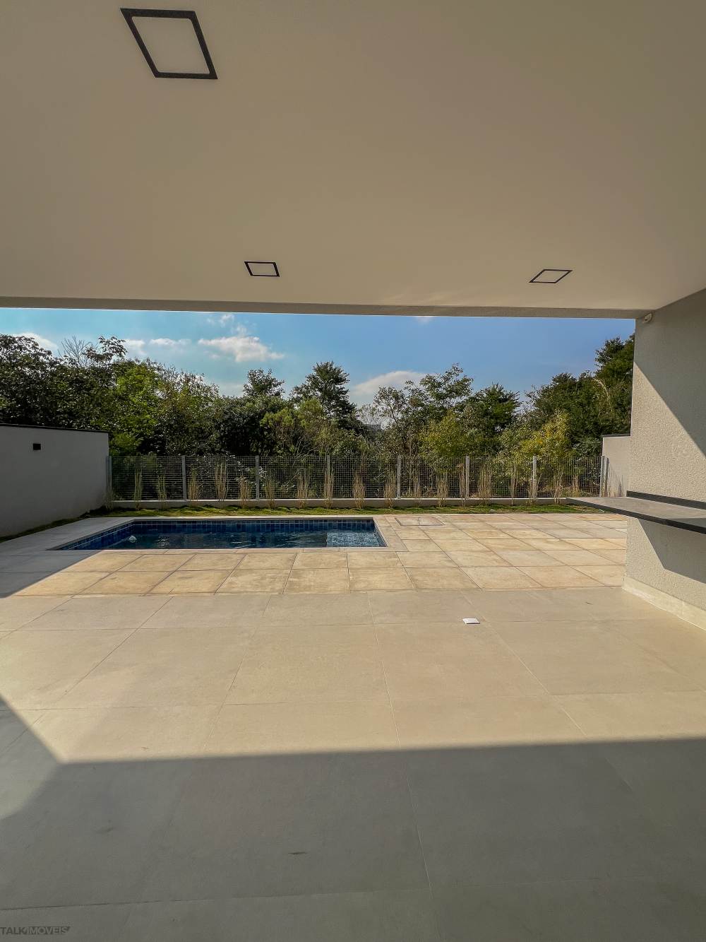 Casa em Condomínio Santa Anna Santana de Parnaiba 