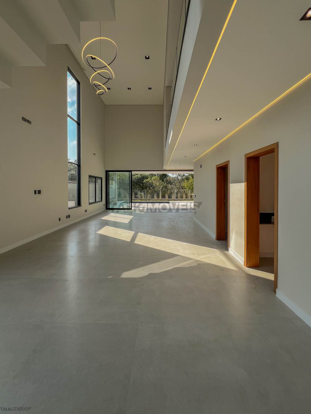 Casa em Condomínio Santa Anna Santana de Parnaiba 