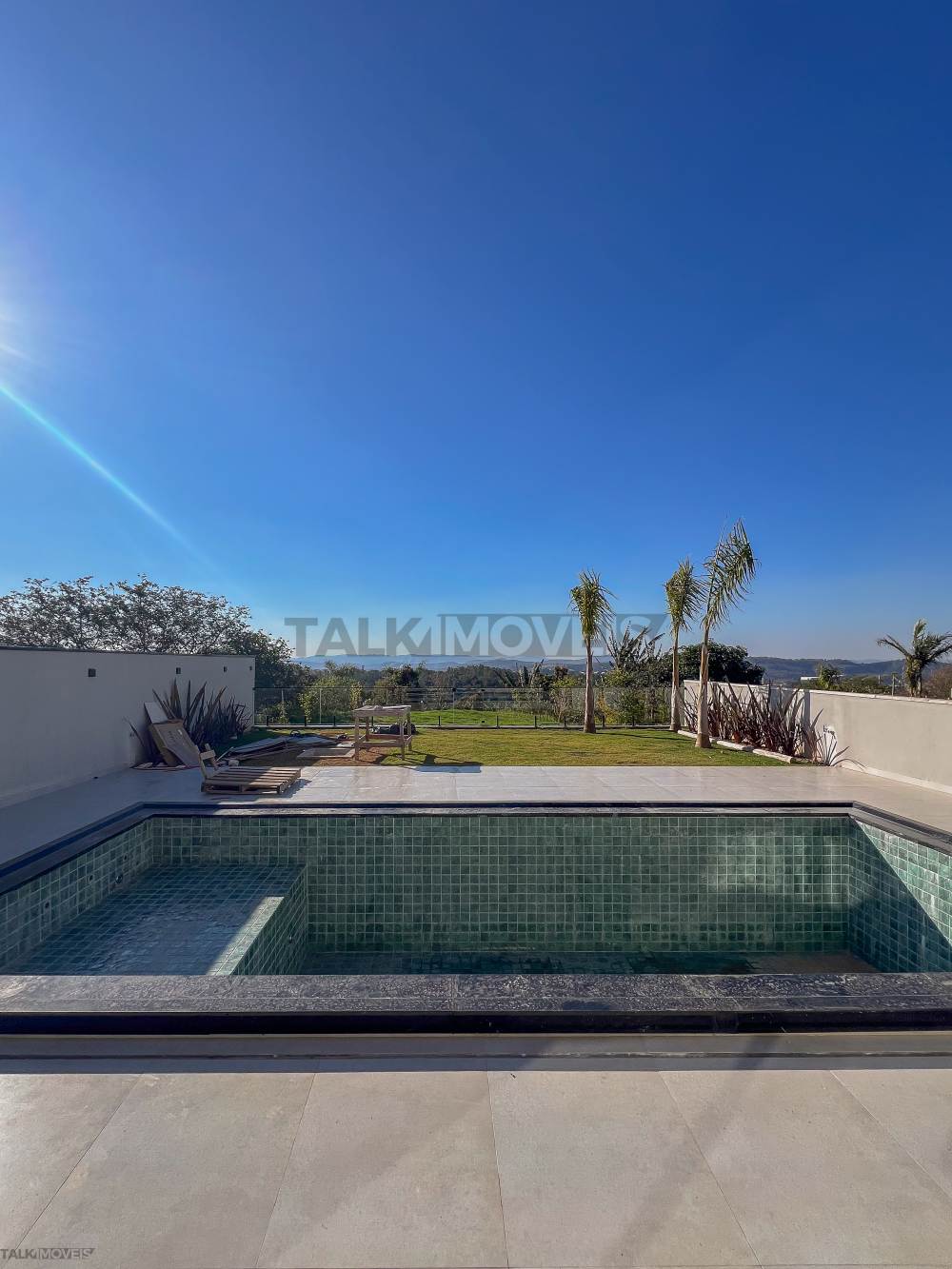 Casa em Condomínio Santa Anna Santana de Parnaiba 