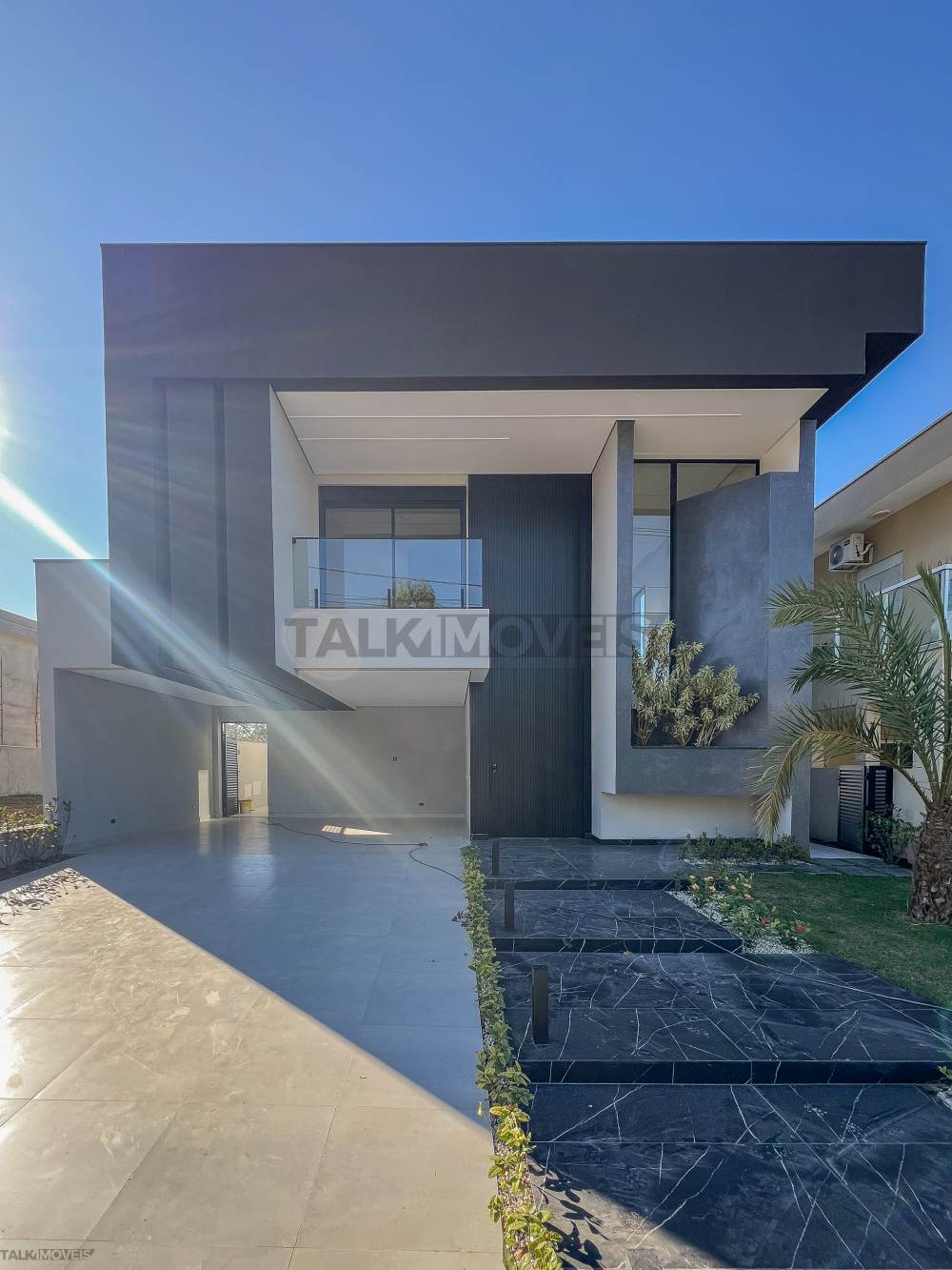 Casa em Condomínio Santa Anna Santana de Parnaiba 