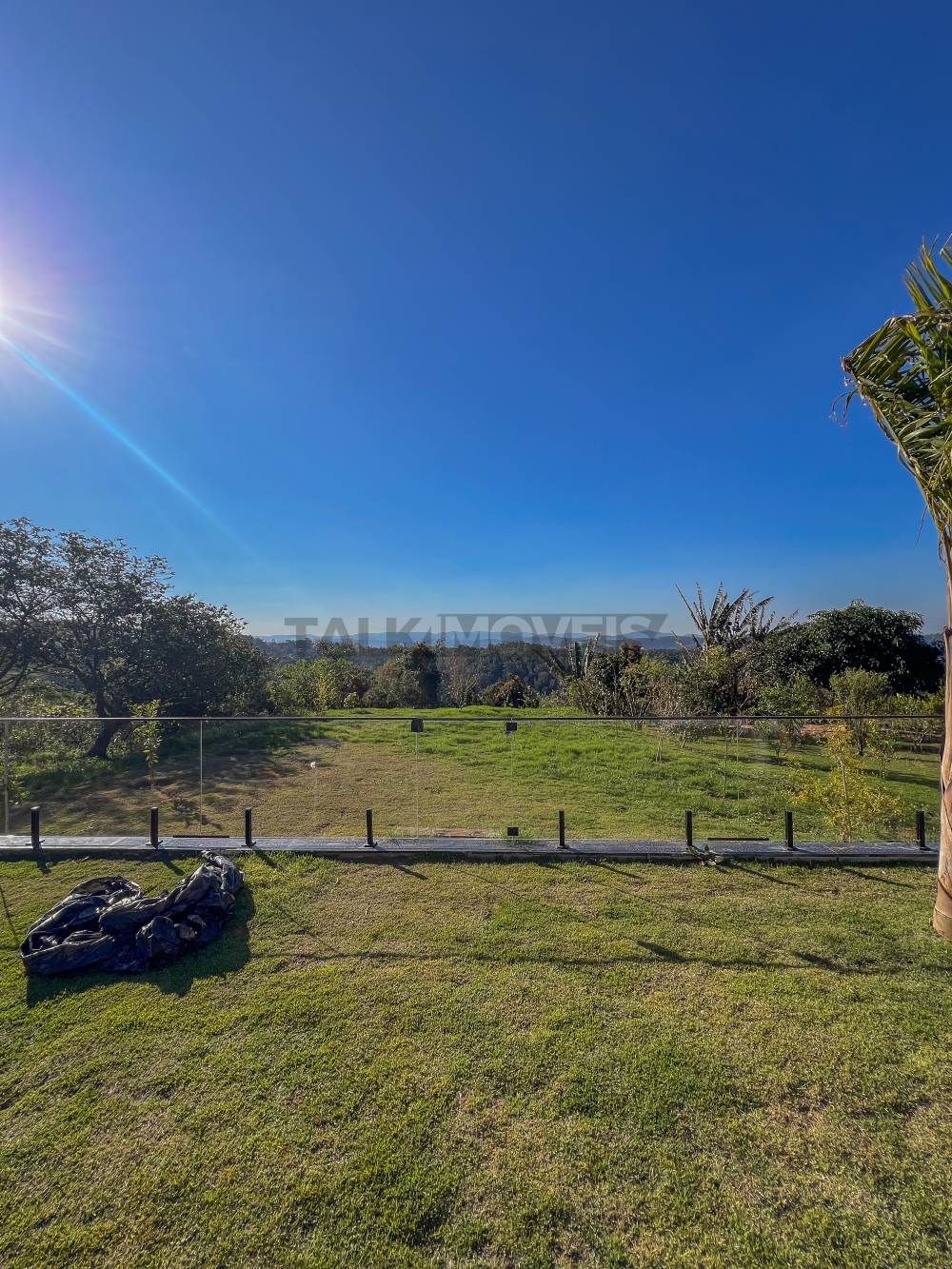 Casa em Condomínio Santa Anna Santana de Parnaiba 