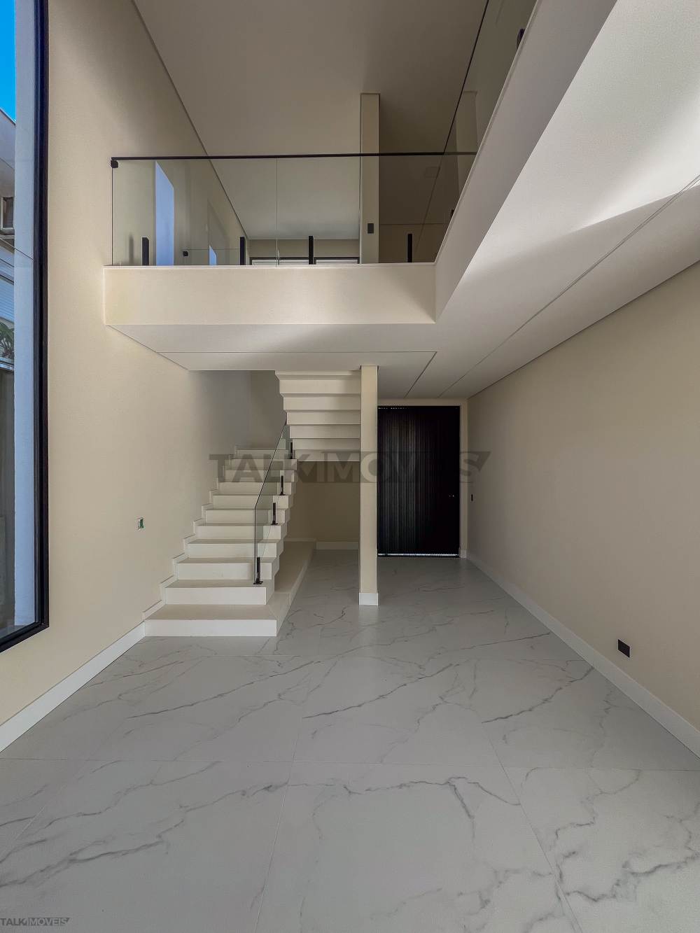 Casa em Condomínio Santa Anna Santana de Parnaiba 