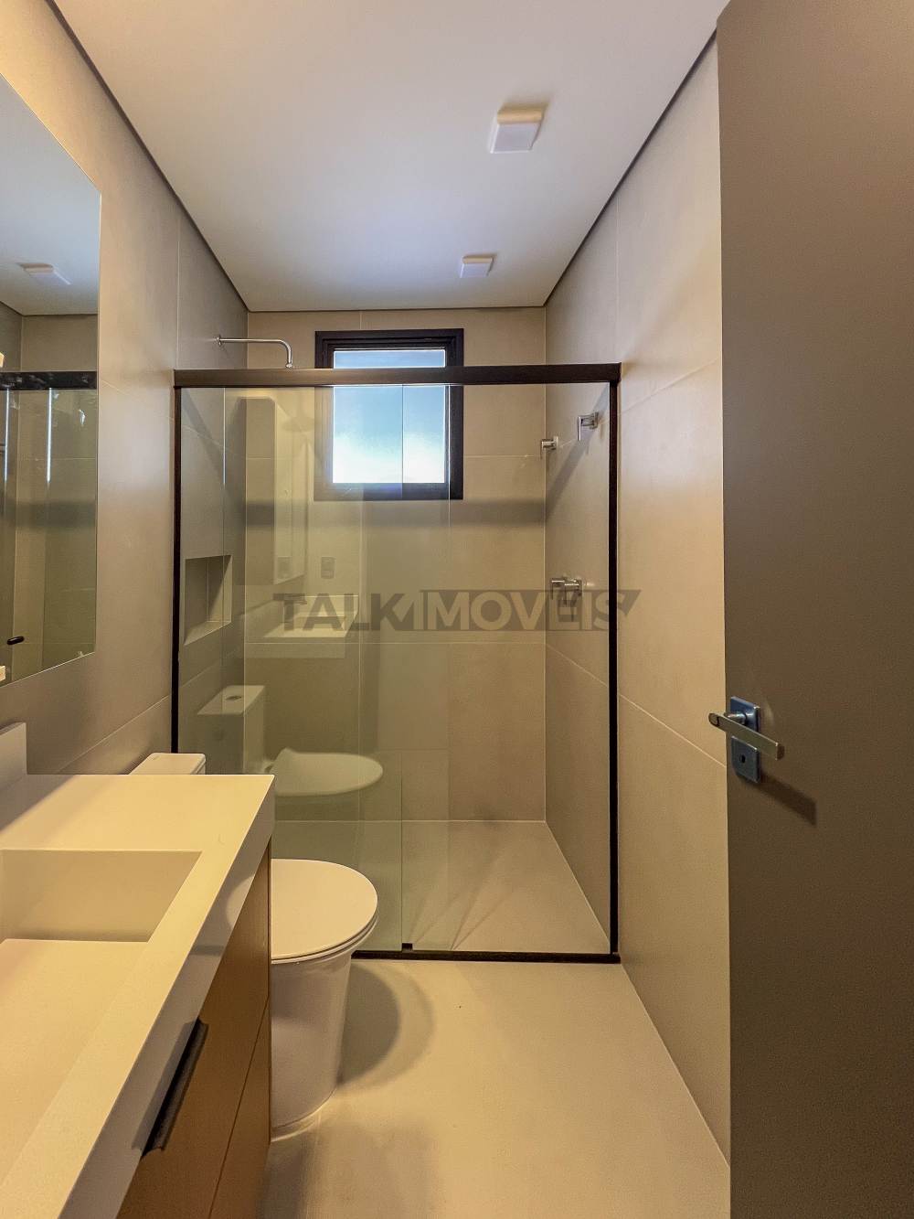 Casa em Condomínio Itahye Alphaville 