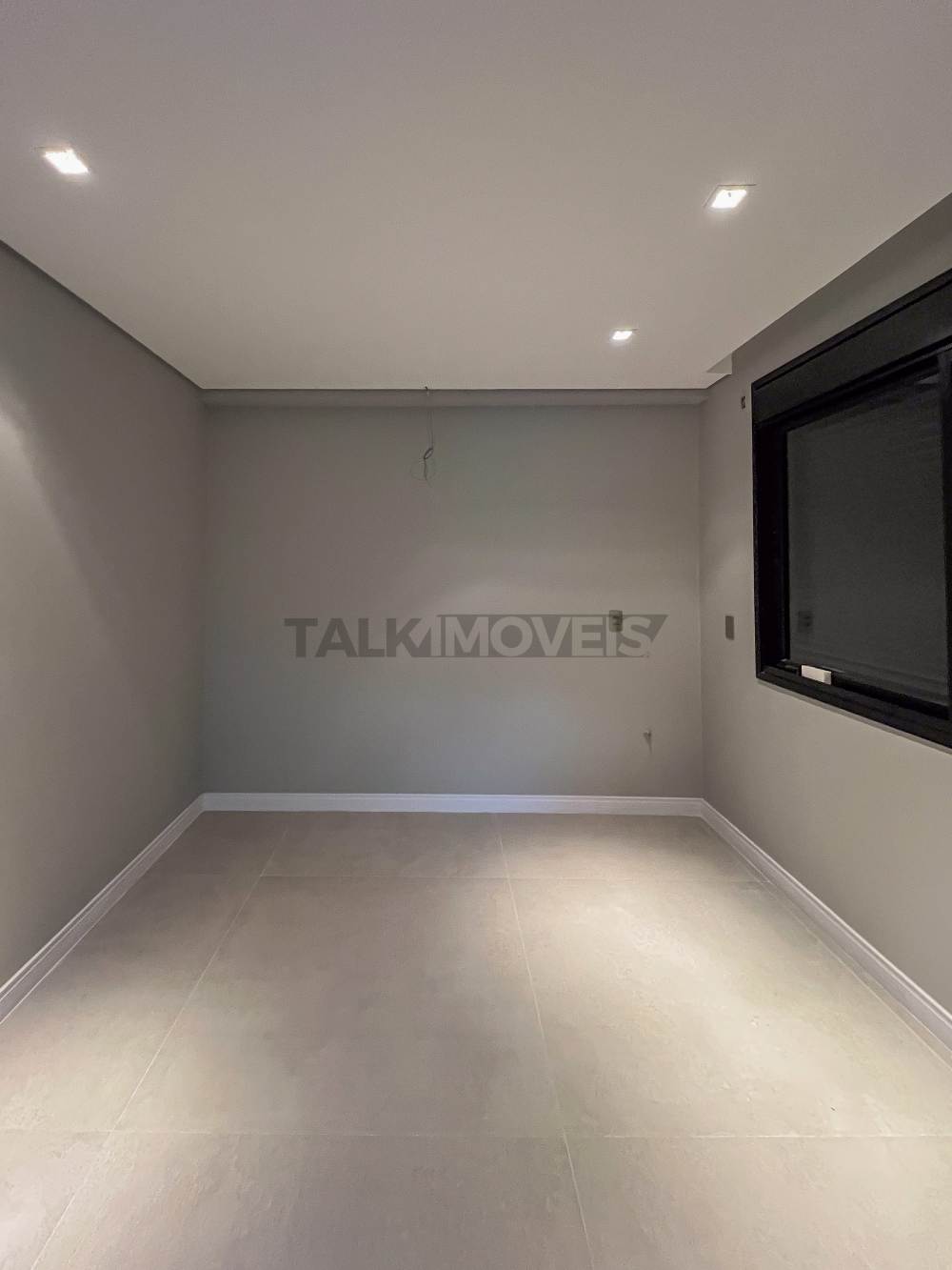 Casa em Condomínio Itahye Alphaville 