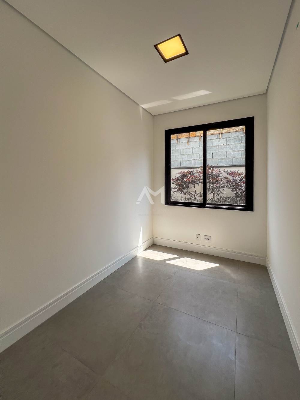 Casa em Condomínio Genesis 01 Alphaville 