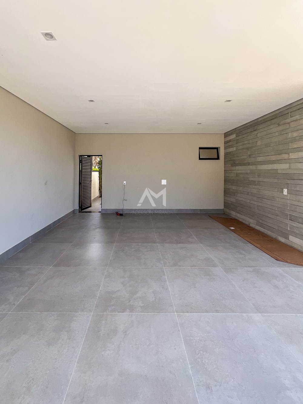 Casa em Condomínio Itahye Alphaville 