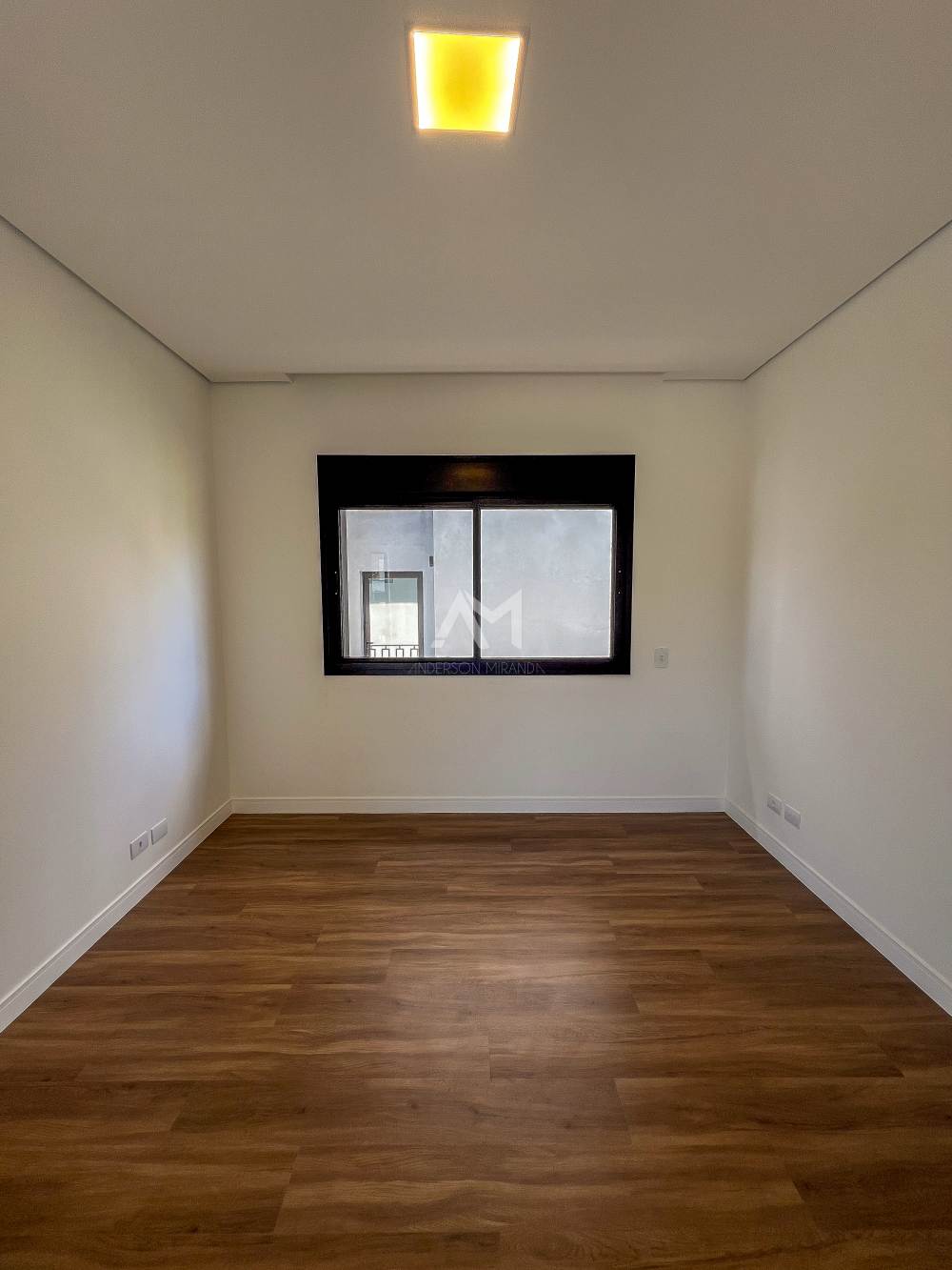 Casa em Condomínio Itahye Alphaville 