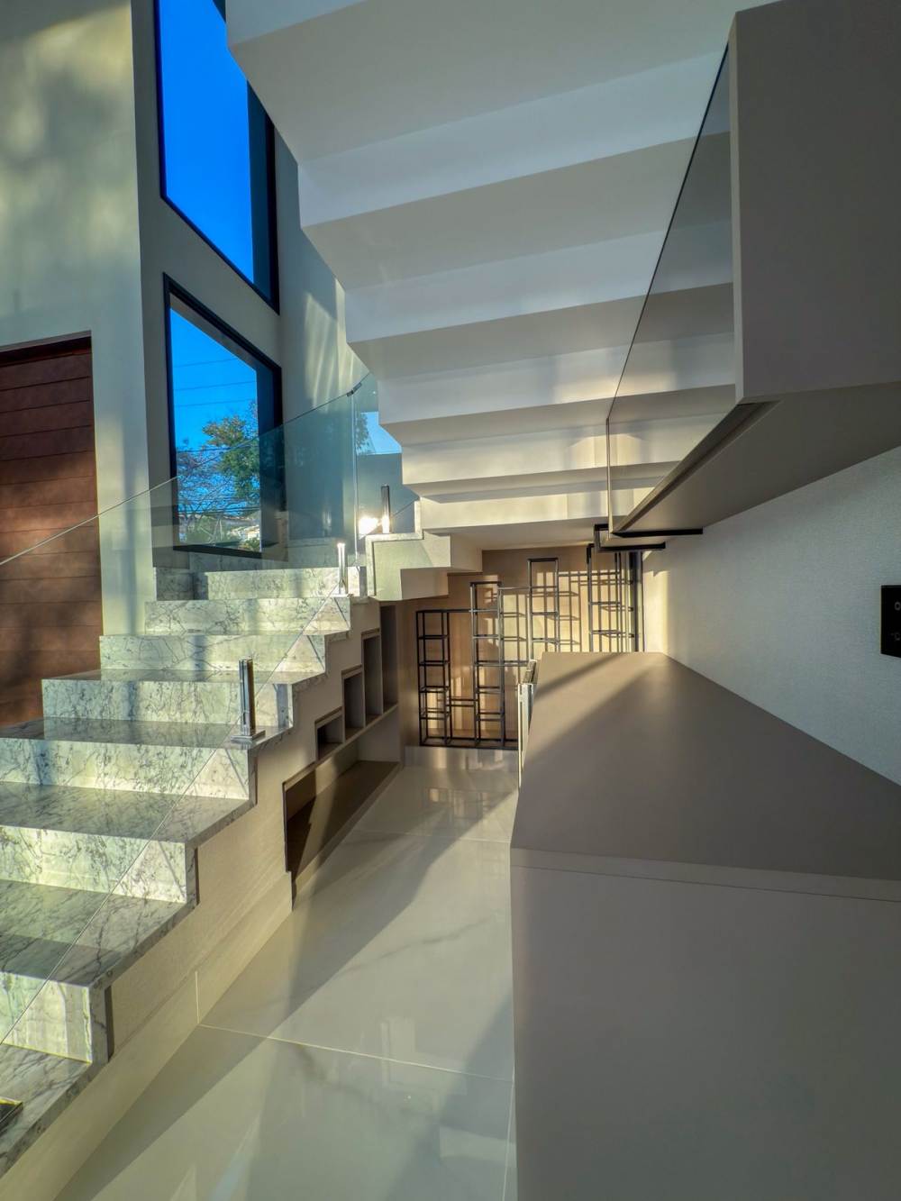 Casa em Condomínio Granja Viana Cotia 