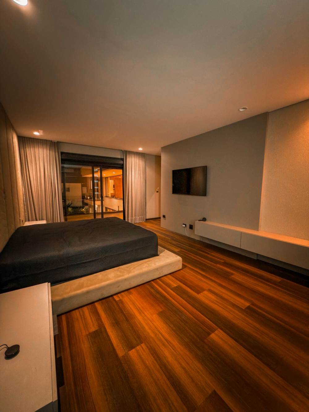 Casa em Condomínio Granja Viana Cotia 