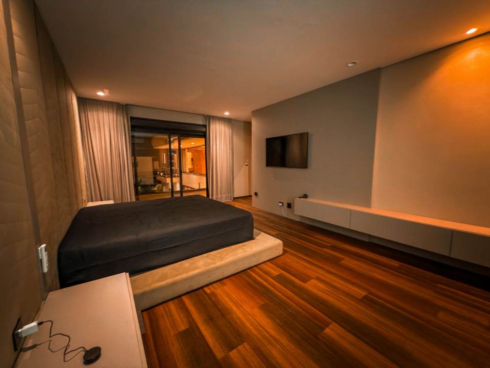 Casa em Condomínio Granja Viana Cotia 