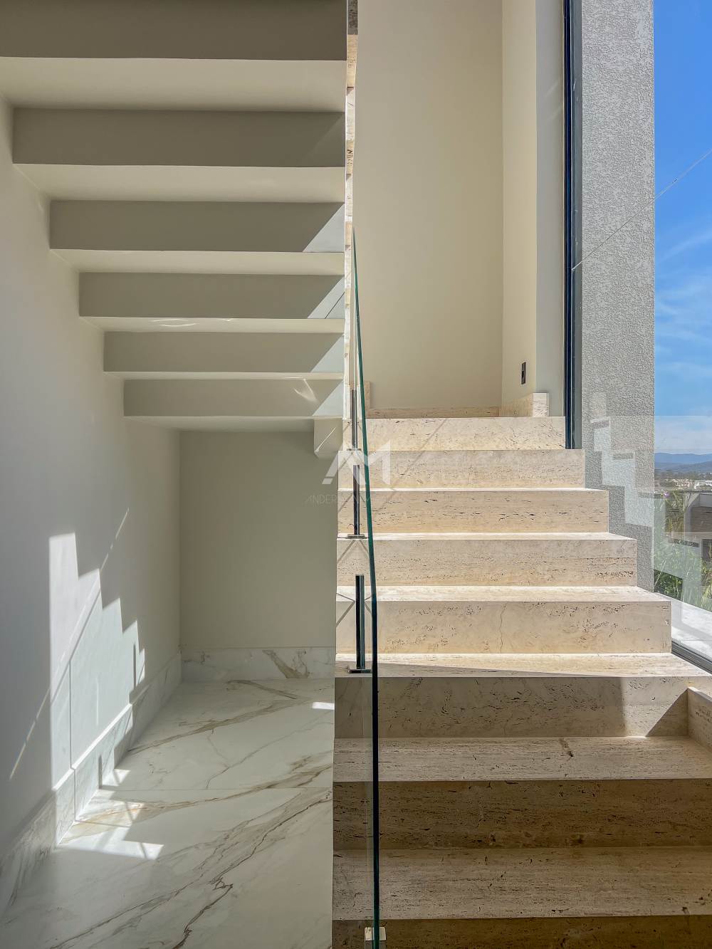 Casa em Condomínio Genesis 02 Alphaville 