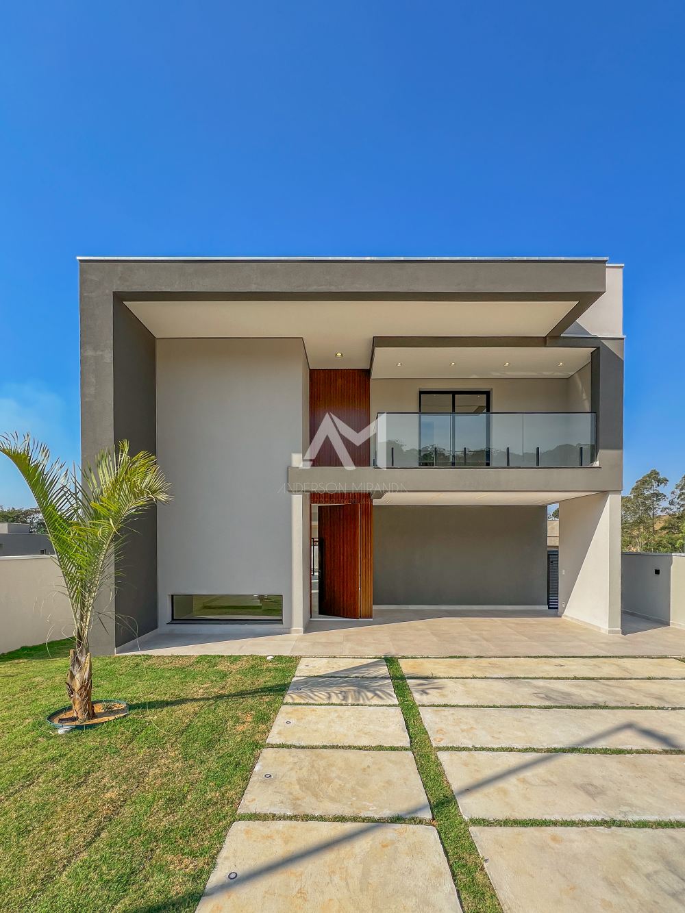 Casa em Condomínio Altavis Santana de Parnaíba 