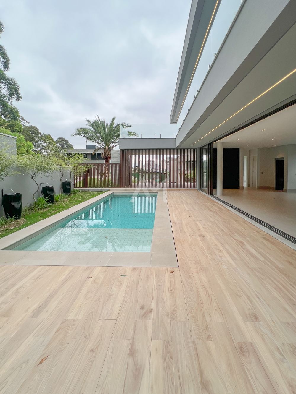 Casa em Condomínio Vila Solaia Alphaville 