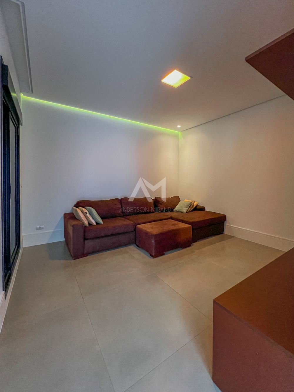 Casa em Condomínio Vila Solaia Alphaville 