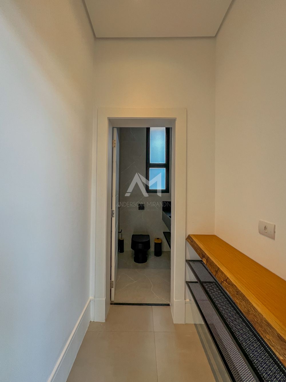 Casa em Condomínio Vila Solaia Alphaville 