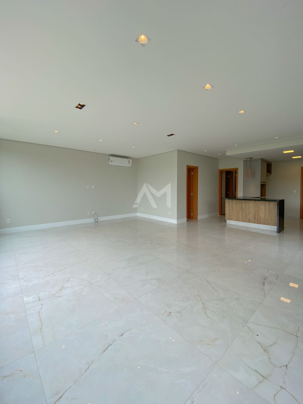 Casa em Condomínio New Ville Santana de Parnaíba 