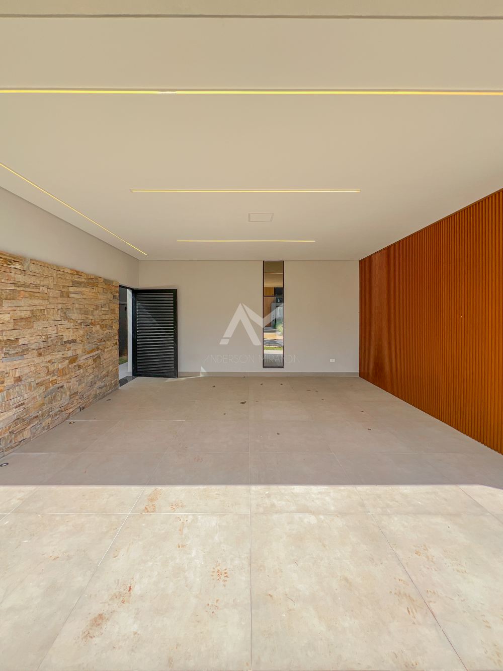 Casa em Condomínio Burle Marx Alphaville 